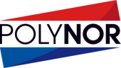 ООО"ПпуОптСтрой"